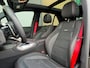 Mercedes-Benz GLE AMG 53 Hybrid 4MATIC+ |Pano|Night|Burmester|Luchtv|ACC|Memory