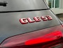 Mercedes-Benz GLE AMG 53 Hybrid 4MATIC+ |Pano|Night|Burmester|Luchtv|ACC|Memory