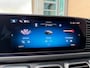 Mercedes-Benz GLE AMG 53 Hybrid 4MATIC+ |Pano|Night|Burmester|Luchtv|ACC|Memory