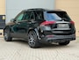Mercedes-Benz GLE AMG 53 Hybrid 4MATIC+ |Pano|Night|Burmester|Luchtv|ACC|Memory