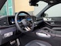 Mercedes-Benz GLE AMG 53 Hybrid 4MATIC+ |Pano|Night|Burmester|Luchtv|ACC|Memory