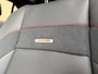 Mercedes-Benz GLE AMG 53 Hybrid 4MATIC+ |Pano|Night|Burmester|Luchtv|ACC|Memory