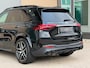 Mercedes-Benz GLE AMG 53 Hybrid 4MATIC+ |Pano|Night|Burmester|Luchtv|ACC|Memory