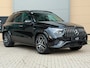 Mercedes-Benz GLE AMG 53 Hybrid 4MATIC+ |Pano|Night|Burmester|Luchtv|ACC|Memory