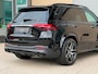 Mercedes-Benz GLE AMG 53 Hybrid 4MATIC+ |Pano|Night|Burmester|Luchtv|ACC|Memory
