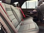Mercedes-Benz GLE AMG 53 Hybrid 4MATIC+ |Pano|Night|Burmester|Luchtv|ACC|Memory