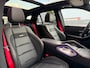 Mercedes-Benz GLE AMG 53 Hybrid 4MATIC+ |Pano|Night|Burmester|Luchtv|ACC|Memory