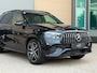 Mercedes-Benz GLE AMG 53 Hybrid 4MATIC+ |Pano|Night|Burmester|Luchtv|ACC|Memory
