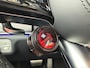 Mercedes-Benz GLE AMG 53 Hybrid 4MATIC+ |Pano|Night|Burmester|Luchtv|ACC|Memory