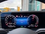 Mercedes-Benz GLE AMG 53 Hybrid 4MATIC+ |Pano|Night|Burmester|Luchtv|ACC|Memory