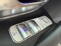Mercedes-Benz GLE AMG 53 Hybrid 4MATIC+ |Pano|Night|Burmester|Luchtv|ACC|Memory