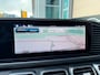 Mercedes-Benz GLE AMG 53 Hybrid 4MATIC+ |Pano|Night|Burmester|Luchtv|ACC|Memory
