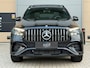 Mercedes-Benz GLE AMG 53 Hybrid 4MATIC+ |Pano|Night|Burmester|Luchtv|ACC|Memory