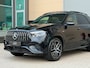 Mercedes-Benz GLE AMG 53 Hybrid 4MATIC+ |Pano|Night|Burmester|Luchtv|ACC|Memory