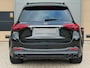 Mercedes-Benz GLE AMG 53 Hybrid 4MATIC+ |Pano|Night|Burmester|Luchtv|ACC|Memory