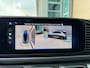 Mercedes-Benz GLE AMG 53 Hybrid 4MATIC+ |Pano|Night|Burmester|Luchtv|ACC|Memory