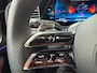 Mercedes-Benz GLE AMG 53 Hybrid 4MATIC+ |Pano|Night|Burmester|Luchtv|ACC|Memory