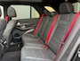 Mercedes-Benz GLE AMG 53 Hybrid 4MATIC+ |Pano|Night|Burmester|Luchtv|ACC|Memory