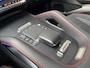Mercedes-Benz GLE AMG 53 Hybrid 4MATIC+ |Pano|Night|Burmester|Luchtv|ACC|Memory