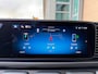 Mercedes-Benz GLE AMG 53 Hybrid 4MATIC+ |Pano|Night|Burmester|Luchtv|ACC|Memory