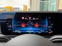 Mercedes-Benz GLE AMG 53 Hybrid 4MATIC+ |Pano|Night|Burmester|Luchtv|ACC|Memory