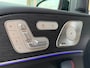 Mercedes-Benz GLE AMG 53 Hybrid 4MATIC+ |Pano|Night|Burmester|Luchtv|ACC|Memory