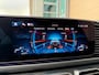Mercedes-Benz GLE AMG 53 Hybrid 4MATIC+ |Pano|Night|Burmester|Luchtv|ACC|Memory