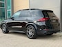 Mercedes-Benz GLE AMG 53 Hybrid 4MATIC+ |Pano|Night|Burmester|Luchtv|ACC|Memory