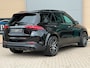 Mercedes-Benz GLE AMG 53 Hybrid 4MATIC+ |Pano|Night|Burmester|Luchtv|ACC|Memory