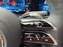 Mercedes-Benz GLE AMG 53 Hybrid 4MATIC+ |Pano|Night|Burmester|Luchtv|ACC|Memory