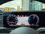 Mercedes-Benz GLE AMG 53 Hybrid 4MATIC+ |Pano|Night|Burmester|Luchtv|ACC|Memory