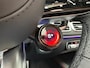 Mercedes-Benz GLE AMG 53 Hybrid 4MATIC+ |Pano|Night|Burmester|Luchtv|ACC|Memory