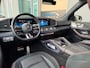 Mercedes-Benz GLE AMG 53 Hybrid 4MATIC+ |Pano|Night|Burmester|Luchtv|ACC|Memory