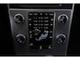 Volvo V60 2.0 T3 Polar+ Dynamic (TREKHAAK, STOELVERWARMING, NAVIGATIE, CRUISE CONTROL, PARKEERSENSOREN)