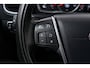 Volvo V60 2.0 T3 Polar+ Dynamic (TREKHAAK, STOELVERWARMING, NAVIGATIE, CRUISE CONTROL, PARKEERSENSOREN)