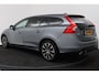 Volvo V60 2.0 T3 Polar+ Dynamic (TREKHAAK, STOELVERWARMING, NAVIGATIE, CRUISE CONTROL, PARKEERSENSOREN)