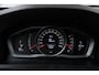 Volvo V60 2.0 T3 Polar+ Dynamic (TREKHAAK, STOELVERWARMING, NAVIGATIE, CRUISE CONTROL, PARKEERSENSOREN)