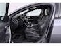 Volvo V60 2.0 T3 Polar+ Dynamic (TREKHAAK, STOELVERWARMING, NAVIGATIE, CRUISE CONTROL, PARKEERSENSOREN)