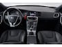 Volvo V60 2.0 T3 Polar+ Dynamic (TREKHAAK, STOELVERWARMING, NAVIGATIE, CRUISE CONTROL, PARKEERSENSOREN)