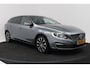Volvo V60 2.0 T3 Polar+ Dynamic (TREKHAAK, STOELVERWARMING, NAVIGATIE, CRUISE CONTROL, PARKEERSENSOREN)