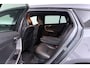 Volvo V60 2.0 T3 Polar+ Dynamic (TREKHAAK, STOELVERWARMING, NAVIGATIE, CRUISE CONTROL, PARKEERSENSOREN)
