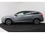 Volvo V60 2.0 T3 Polar+ Dynamic (TREKHAAK, STOELVERWARMING, NAVIGATIE, CRUISE CONTROL, PARKEERSENSOREN)
