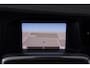 Volvo V60 2.0 T3 Polar+ Dynamic (TREKHAAK, STOELVERWARMING, NAVIGATIE, CRUISE CONTROL, PARKEERSENSOREN)