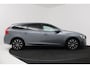 Volvo V60 2.0 T3 Polar+ Dynamic (TREKHAAK, STOELVERWARMING, NAVIGATIE, CRUISE CONTROL, PARKEERSENSOREN)