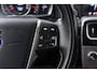Volvo V60 2.0 T3 Polar+ Dynamic (TREKHAAK, STOELVERWARMING, NAVIGATIE, CRUISE CONTROL, PARKEERSENSOREN)