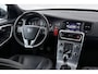 Volvo V60 2.0 T3 Polar+ Dynamic (TREKHAAK, STOELVERWARMING, NAVIGATIE, CRUISE CONTROL, PARKEERSENSOREN)