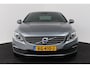 Volvo V60 2.0 T3 Polar+ Dynamic (TREKHAAK, STOELVERWARMING, NAVIGATIE, CRUISE CONTROL, PARKEERSENSOREN)