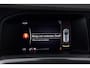 Volvo V60 2.0 T3 Polar+ Dynamic (TREKHAAK, STOELVERWARMING, NAVIGATIE, CRUISE CONTROL, PARKEERSENSOREN)