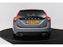Volvo V60 2.0 T3 Polar+ Dynamic (TREKHAAK, STOELVERWARMING, NAVIGATIE, CRUISE CONTROL, PARKEERSENSOREN)