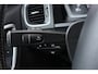 Volvo V60 2.0 T3 Polar+ Dynamic (TREKHAAK, STOELVERWARMING, NAVIGATIE, CRUISE CONTROL, PARKEERSENSOREN)